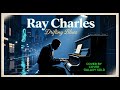 Drifting Blues – Ray Charles | Cover by Cover Galaxy Sold