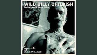 I'm in Chatham (And It's Raining)