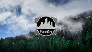 Not Forever (Tribute Version) - Martin Hall feat. Daniel Gunnarsson [Acoustic Group]