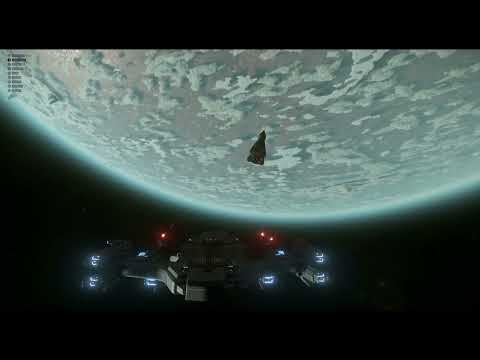 Multi org slug fest   Save Stanton 11/23/24