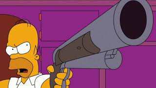 POLLARI - 30 WITTA DICK!  (prod. Jaguarclaw)