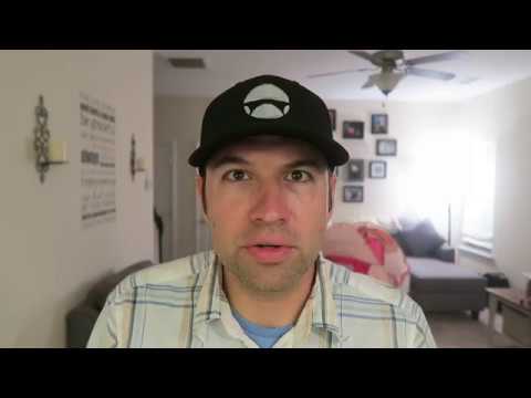 Are You a Messianic Jew? Why Did You Convert From Judaism to Christianity?