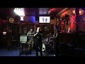 Speedo "Harmonica" Jones with Robert Ross-White Boy Lost In The Blues