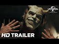 THE BLACK PHONE Official Trailer Universal Pictures HD