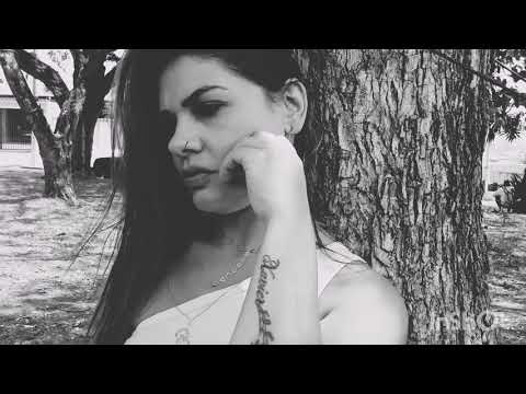 Coração Ressacado -Clipe Peoa do Funk