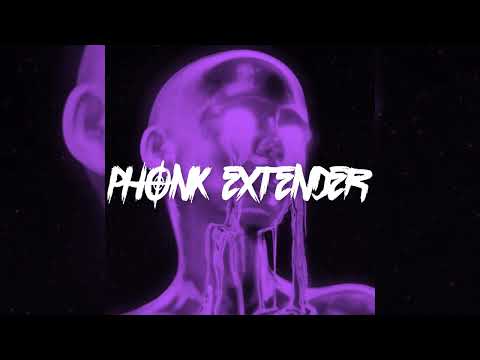 Sadfriendd x Slowboy x Crazy Mano - unload! [Extended]