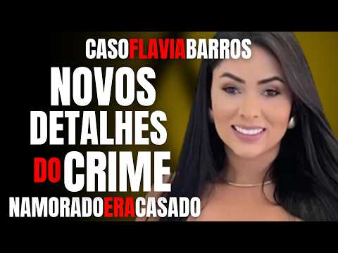 Assistir no YouTube
