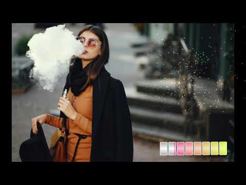 آهنگ زیبا ... وقتی به من فکر میکنی حس میکنم از راه دور