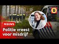 Silvana (36) vermist, partner (41) opgepakt als verdachte | Omroep Brabant