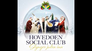 All i want for christmas - in salsa