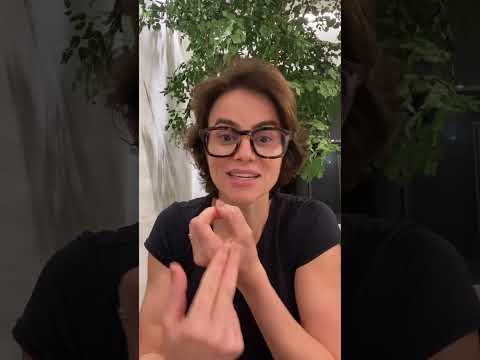 POSIÇÃO De 4 É SEMPRE ASSIM