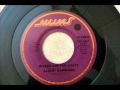 ALBERT HAMMOND - RIVERS ARE FOR BOATS ...