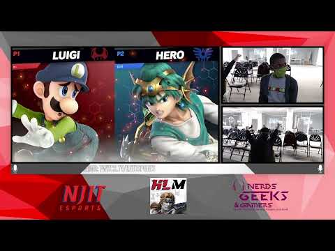 Highland Masters 19 - 10 Z minus VS Sobriquet Sola - Losers Semifinals