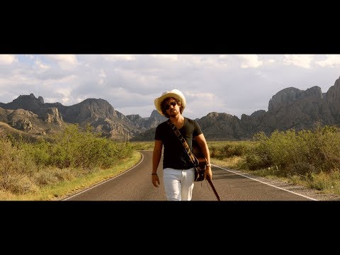 WhileWild - It belongs to you (Official Music Video) 4K