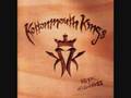 Kottonmouth Kings - Spies