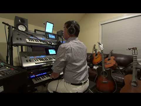 Kiếp phận chờ nhau - Văn Vũ