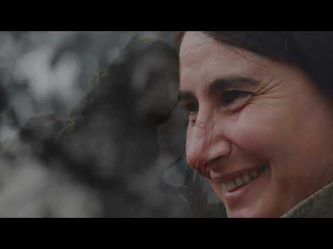 Bermal Cem (Ez Delalim)