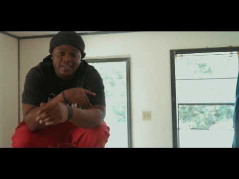 #PBE TRELLZ FT. MGE ALMIGHTY CASH- WE OFFICIAL (PROD. BY PABLO MCR)