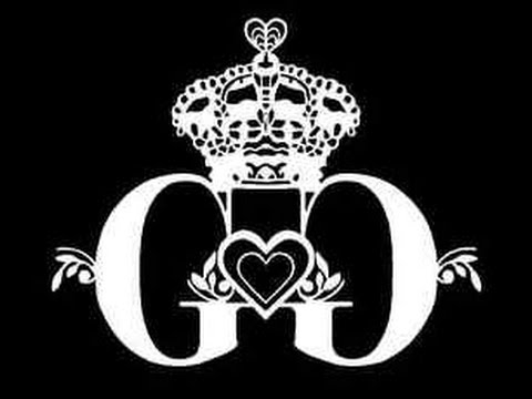 Female Kpop Idol's Hairstyles | SNSD Yoona