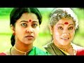 Tamil Ponnu Full Movie Tamil Super Hit Movies Comedy Entertainment Movies Radhika Vijaykumar