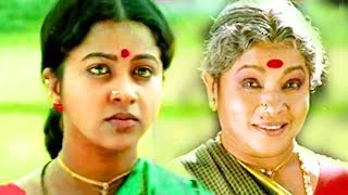 Tamil Ponnu Full Movie  Tamil Super Hit Movies  Co