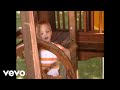Cedarmont Kids - Little Wheel A-Turning In My Heart