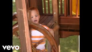 Cedarmont Kids - Little Wheel A-Turning In My Heart