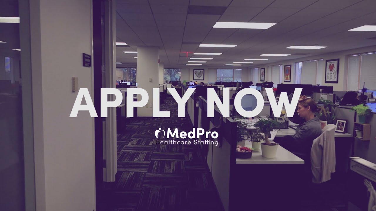 Our Culture - Corporate Careers