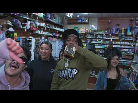 Equis & Cali Snupe - Ride 2Nite (Prod. OfficialJayMadeTheBeatzz)