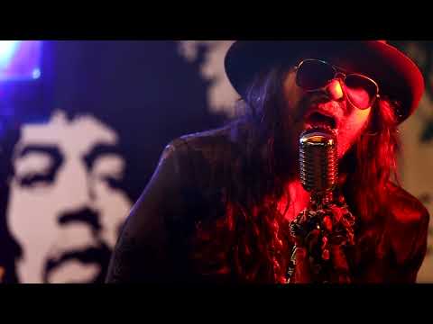 SE QUE NO VENDRÁS COVER LOS OVNIS -  TÉMPANO