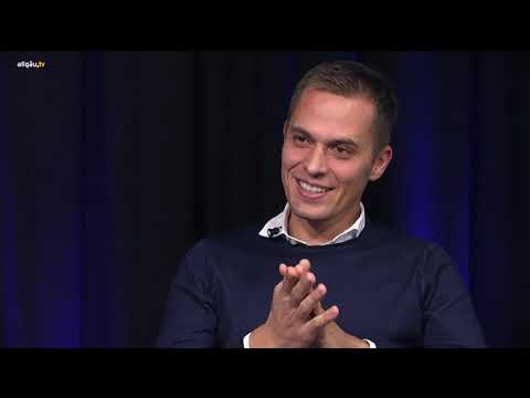 Allgäuer Sporttalk - 30. November 2021