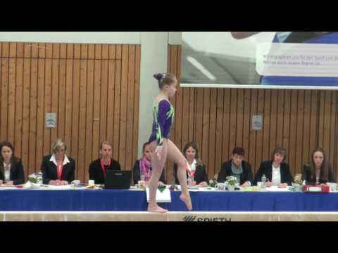 DJM 2016 Hannah Dietz AK12 AA Bb