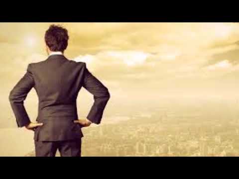 Stefano Boccaletti - El superhombre (music: "Un giudice" [De Andre'], lyrics: Stefano Boccaletti)