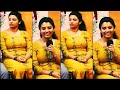 Lijomol Jose Hot Compilation Part 01