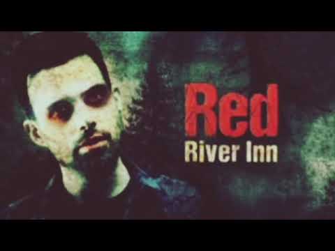 Red river inn ||episode 1