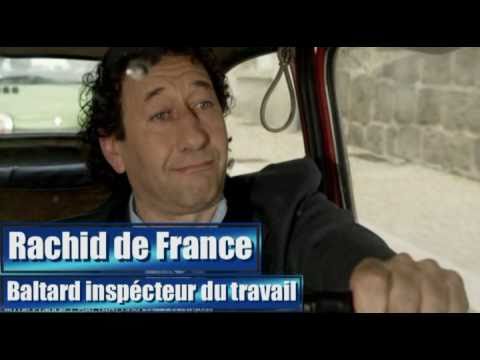 opération 118 318 sévices clients