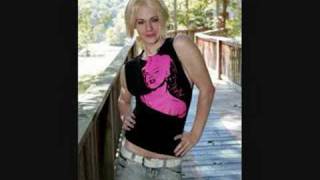 Chris Crocker - Mind In the Gutter