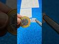 Brazilian YouTuber PAINTS The SMALLEST BOBBIE GOODS In The WORLD Only 1 Cm