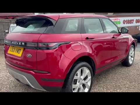 Click to display video