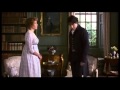Sense And Sensibility Honest Trailer
