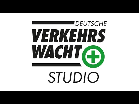 Folge 7: Haftung im Verein