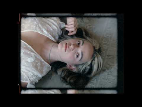 néomí - Do You Want To Be Honest? (official video)