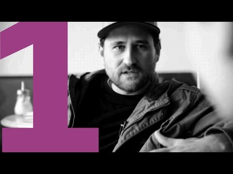 RAP & ISLAMismus #1 Der Rap-Experte