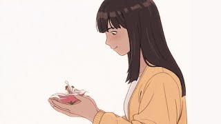 Cover art for Not too late