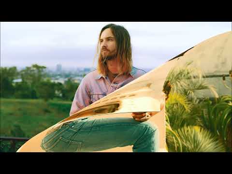 BOg, Tim Engelhardt  ~ Scene 1 (under Neil Krug's pictures)