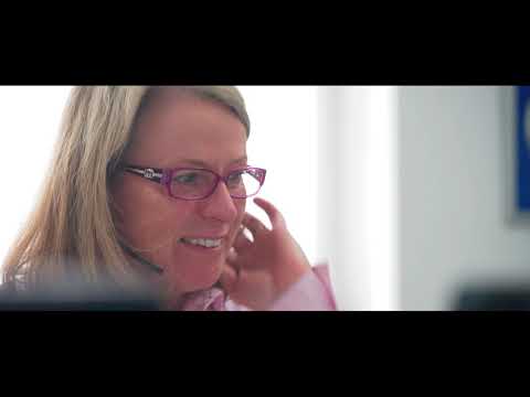 Kurze Vorstellung des Teams und Leistungen von Schneidewind Immobilienträume