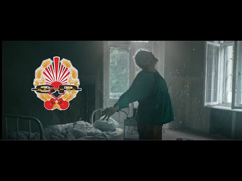 Videoclip de Chcę miłości — Kult