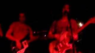 Jupiter Sunrise - Why&#39;d I Wait So Long?