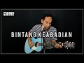 Pongki Barata - Bintang Keabadian (Live Sessions)