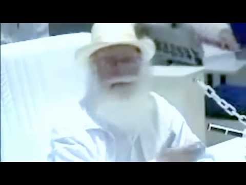 PENSENOLOGIA - Modo de PENSENIZAR - Indo no contrafluxo social - Lirturgia INTELECTIVA